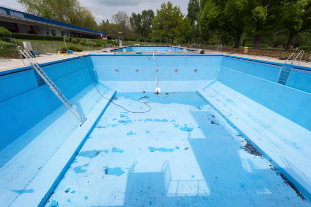  Julian, CA Water damage restoration Pros